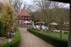 Schmetterlingspark-Friedrichsruh-120410-DSC_0247.JPG