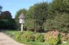 Tierpark Hagenbeck-Hamburg-B-120904-DSC_0138.JPG