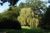 Tierpark Hagenbeck-Hamburg-B-120904-DSC_0279.JPG