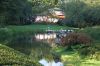 Tierpark Hagenbeck-Hamburg-B-120904-DSC_0293.JPG