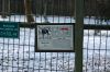 Wildpark-Harburg-120205-DSC_0290.JPG