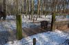 Wildpark-Harburg-120205-DSC_0314.JPG