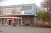 Zoo-Dresden-120108-DSC_0113.JPG