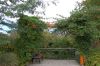 BergZoo-Halle-120826-DSC_0024.JPG