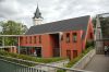 BergZoo-Halle-120826-DSC_0684.JPG