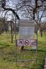 Pfauenpark-Prag-2015-150321-DSC_0372.jpg