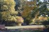 Berliner-Tierpark-2015-151010-DSC_0016.jpg