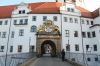 Baerengehege-Torgau-2015-151230-DSC_0135_0154.jpg