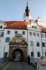 Baerengehege-Torgau-2015-151230-DSC_0135_0155.jpg