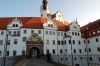 Baerengehege-Torgau-2015-151230-DSC_0135_0157.jpg