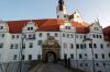 Baerengehege-Torgau-2015-151230-DSC_0135_0158.jpg