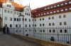 Baerengehege-Torgau-2015-151230-DSC_0135_0159.jpg