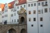 Baerengehege-Torgau-2015-151230-DSC_0135_0170.jpg