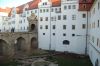 Baerengehege-Torgau-2015-151230-DSC_0135_0171.jpg