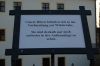 Baerengehege-Torgau-2015-151230-DSC_0156.jpg