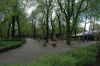 Zoo-Posen-Poznan-2017-170416-DSC_2871.jpg