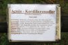Greifenwarte-Falknerei-am-Rennsteig-Waltershausen-2017-170505-DSC_7090.jpg
