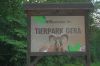 Tierpark-Gera-2017-170826-DSC_7433.jpg