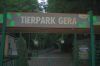 Tierpark-Gera-2017-170826-DSC_7443.jpg