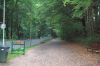 Tierpark-Gera-2017-170826-DSC_7446.jpg