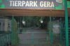 Tierpark-Gera-2017-170826-DSC_7452.jpg
