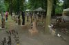 Tierpark-Berlin-2017-170909-DSC_8102.jpg