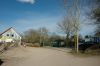 210403-Tierpark-Kruezen-DSC_0986.jpg