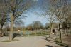 210403-Tierpark-Kruezen-DSC_0996.jpg