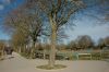 210403-Tierpark-Kruezen-DSC_0997.jpg