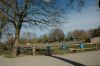 210403-Tierpark-Kruezen-DSC_0998.jpg