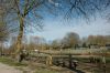 210403-Tierpark-Kruezen-DSC_1001.jpg