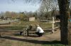 210403-Tierpark-Kruezen-DSC_1006.jpg