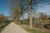 210403-Tierpark-Kruezen-DSC_1018.jpg