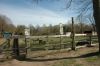 210403-Tierpark-Kruezen-DSC_1019.jpg