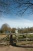 210403-Tierpark-Kruezen-DSC_1020.jpg