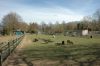 210403-Tierpark-Kruezen-DSC_1022.jpg