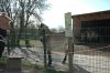 210403-Tierpark-Kruezen-DSC_1073.jpg