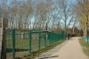 210403-Tierpark-Kruezen-DSC_1079.jpg