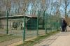 210403-Tierpark-Kruezen-DSC_1081.jpg