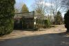 210403-Tierpark-Kruezen-DSC_1206.jpg