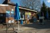 210403-Tierpark-Kruezen-DSC_1208.jpg