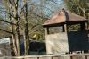 210403-Tierpark-Kruezen-DSC_1263.jpg