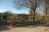 210403-Tierpark-Kruezen-DSC_1294.jpg