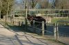 210403-Tierpark-Kruezen-DSC_1332.jpg