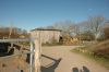 210403-Tierpark-Kruezen-DSC_1364.jpg