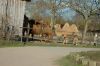 210403-Tierpark-Kruezen-DSC_1367.jpg