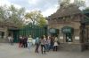 Zoologischer-Garten-Berlin-130506-DSC_0013.JPG