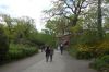 Zoologischer-Garten-Berlin-130506-DSC_0032.JPG