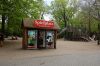 Zoologischer-Garten-Berlin-130506-DSC_0665.JPG