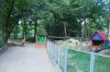 Tierpark-Neumuenster-130824-DSC_0062.JPG